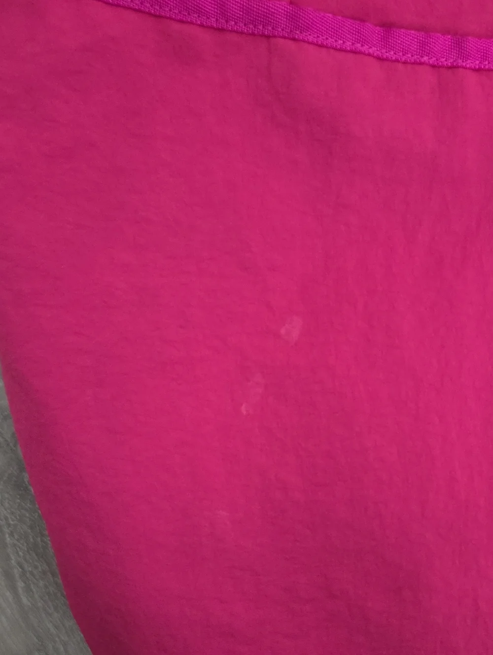 lululemon athletica roomy tote